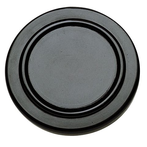 GRANTGt Horn Button