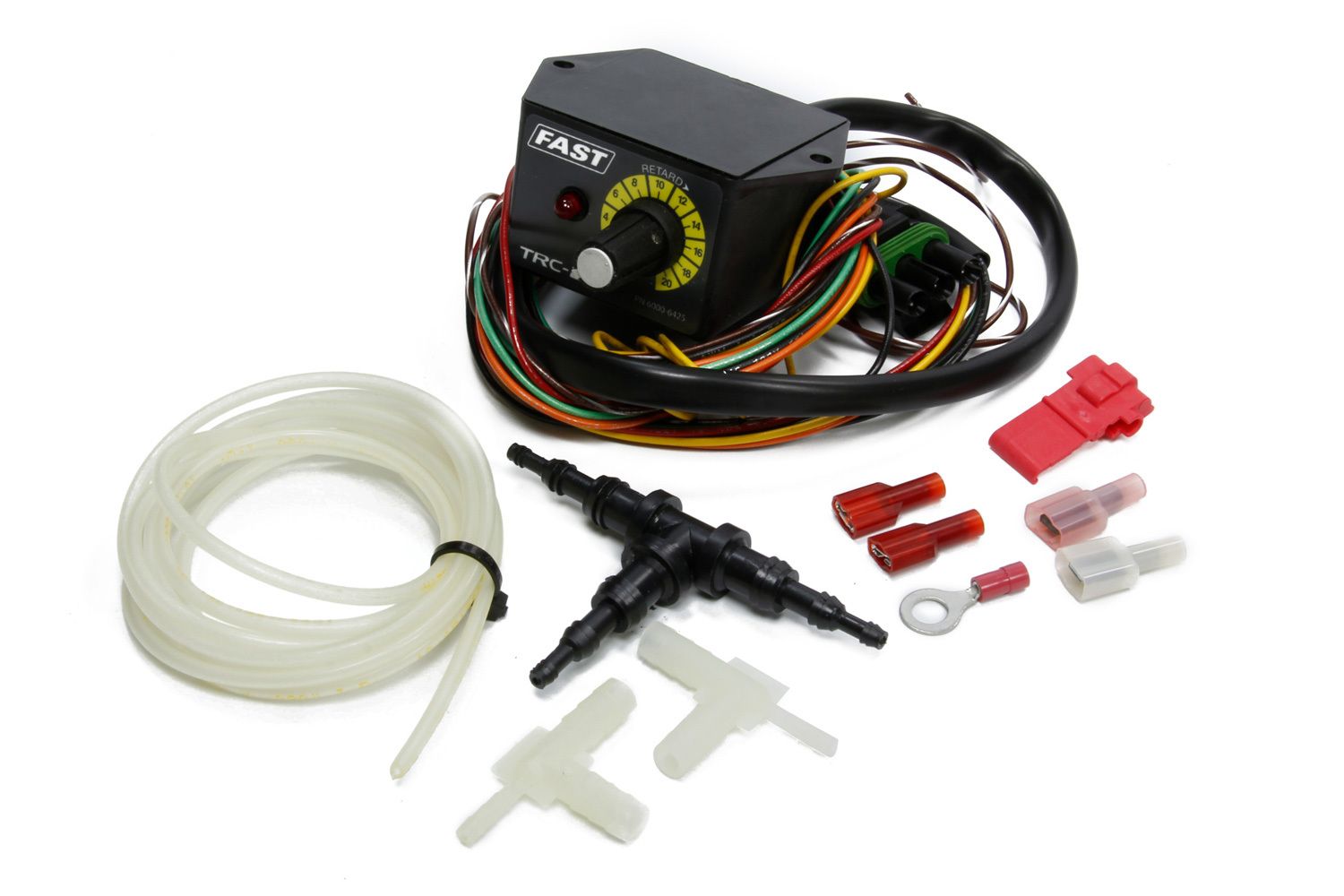 FAST ELECTRONICSTRC-2 Retard Controller