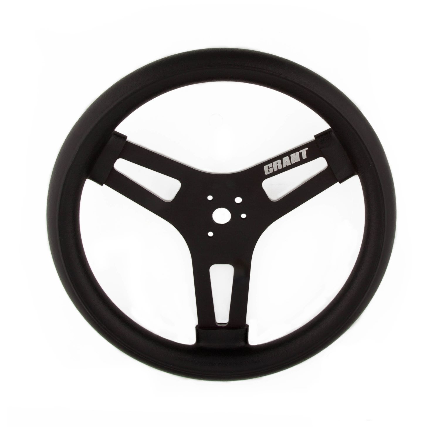 GRANT16.5in Racing Wheel