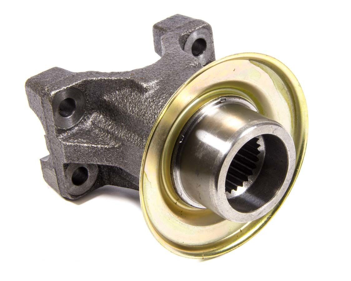 FAST SHAFTSYoke Ford 9in Short 1310