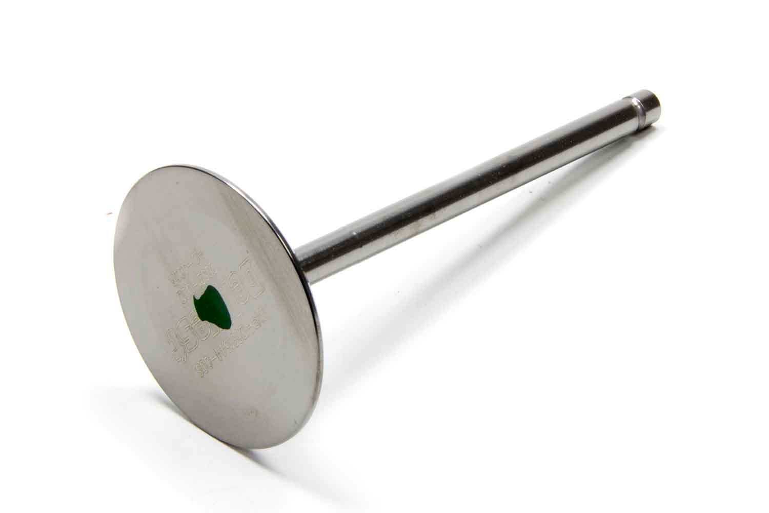 CHEVROLET PERFORMANCEIntake Valve 2.020 LS7