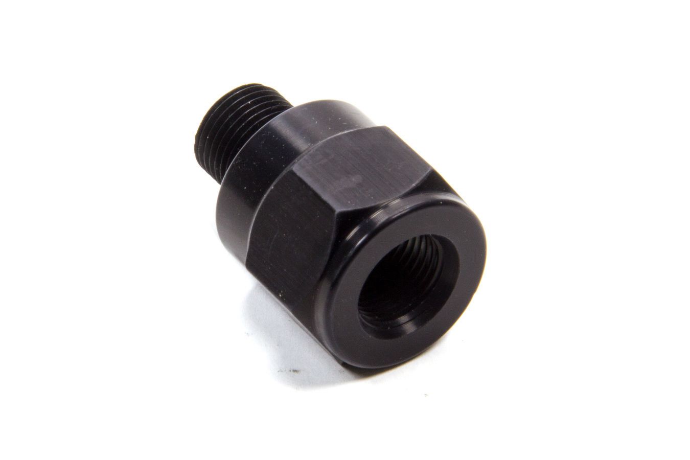 GENESIS SHOCKS1in Shock Extension m14