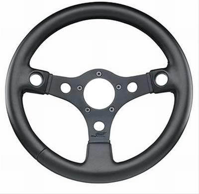 GRANTGT Racing Wheel