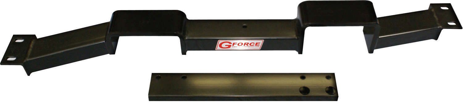 G-FORCE CROSSMEMBERS Transmission Crossmember 78-83 G-Body Cars