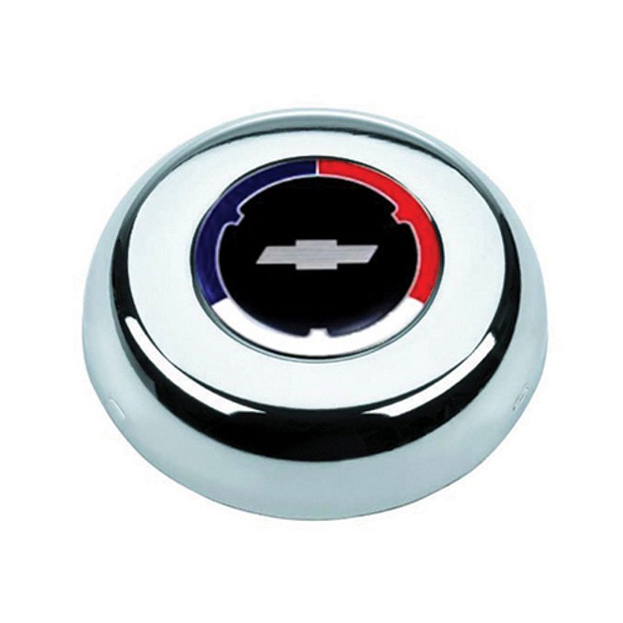 GRANTChevrolet Horn Button