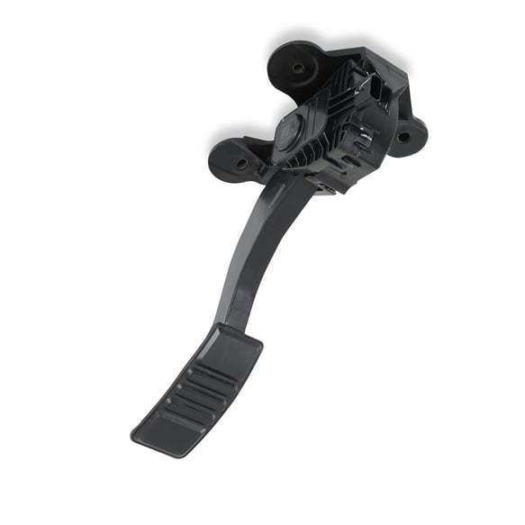 HOLLEYDBW Accelerator Pedal Ford Coyote Engine Swaps