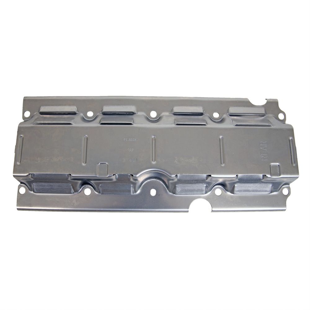 CHEVROLET PERFORMANCEWindage Tray - LS 5.7L/ 6.0L 2002-2013