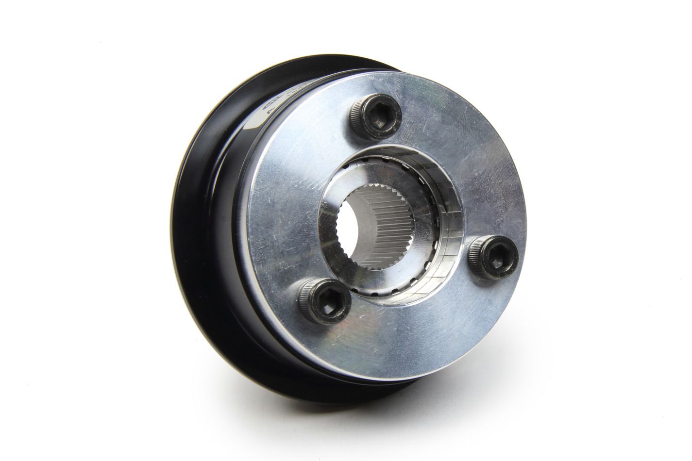 GRANTQuick Release Hub