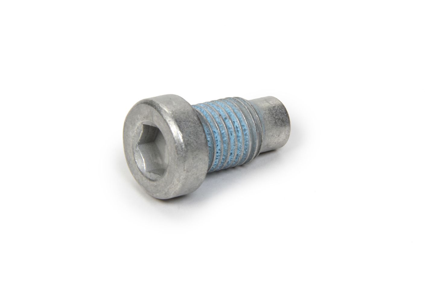 CHEVROLET PERFORMANCEPlug - Cylinder Head