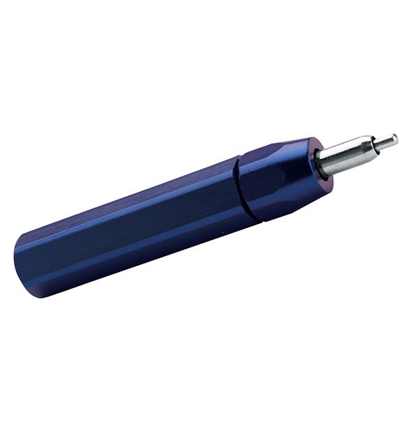 FRAGOLA#3 & #4 PTFE Braided Hose Spreader