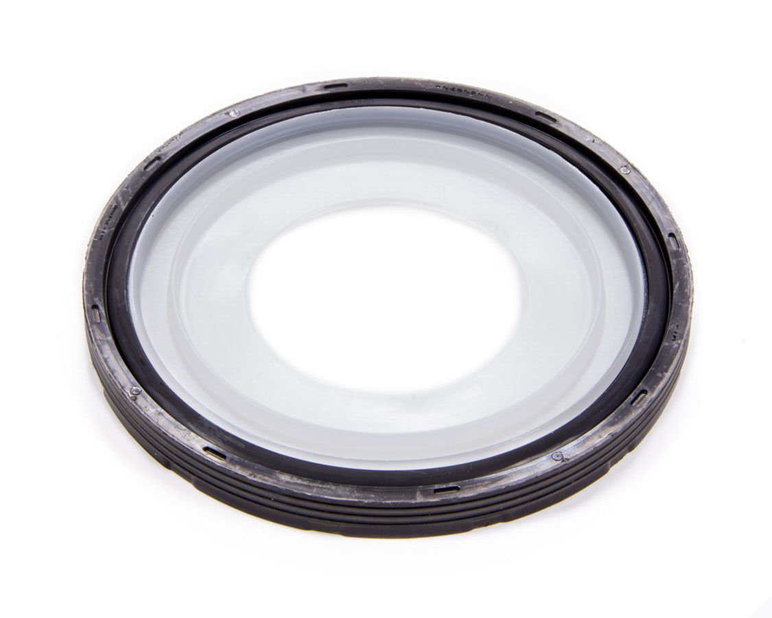 CHEVROLET PERFORMANCERear Main Seal - LS Engines