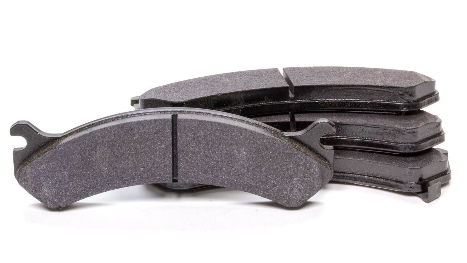 HAWK BRAKEPerformance Street Brake Pads (4)