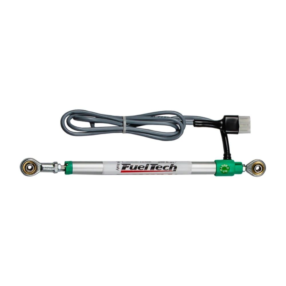 FUELTECH USATravel Sensor - 0-4in