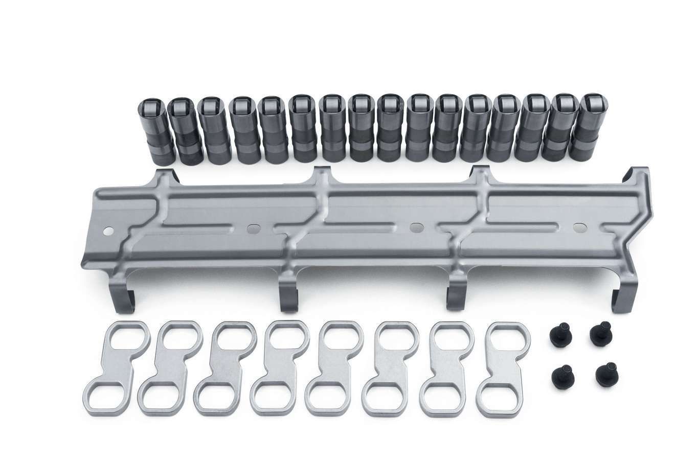 CHEVROLET PERFORMANCEBBC Hyd. Roller Lifter Kit 96-02