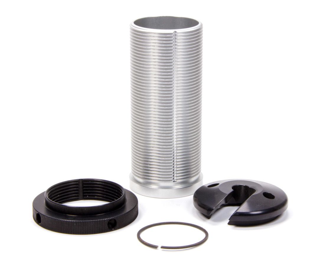 GENESIS SHOCKSSteel Coil Over Kit 2-1/2 Spring