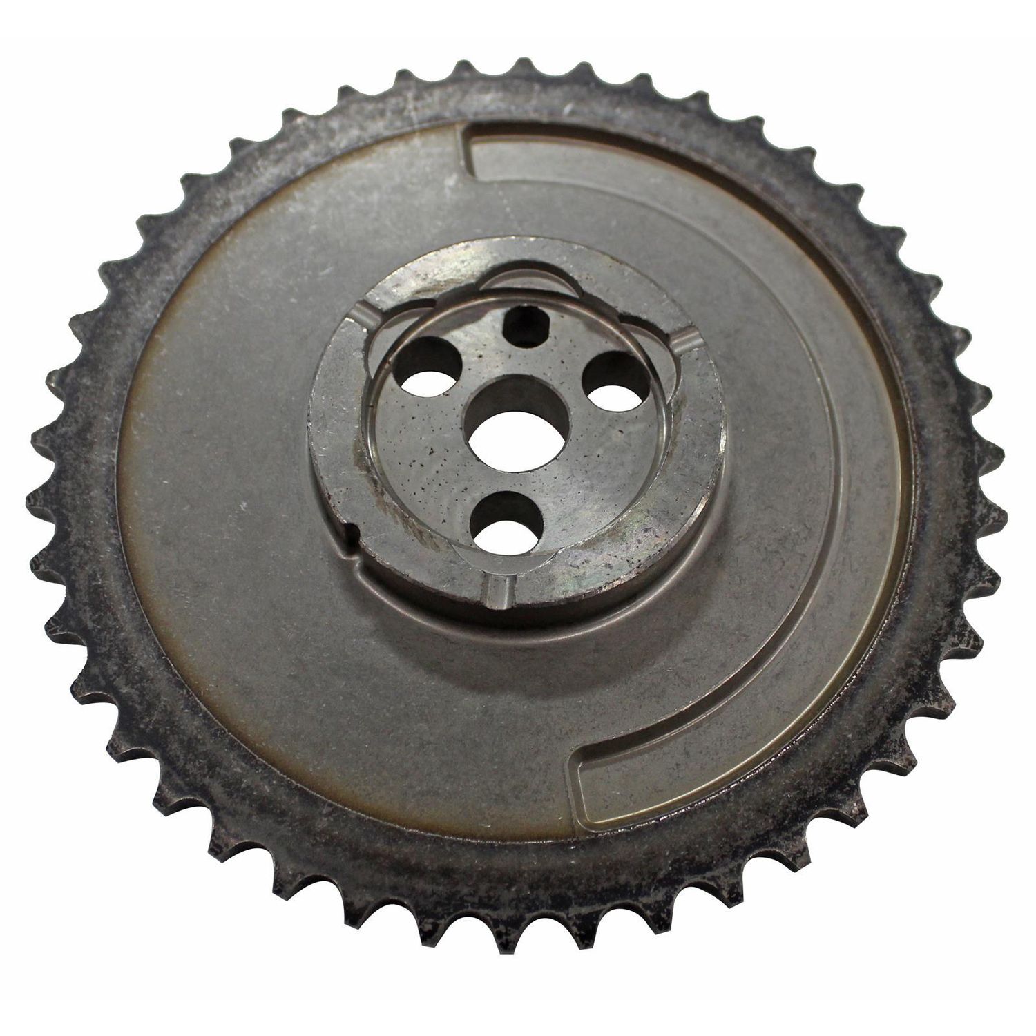 CHEVROLET PERFORMANCE Camshaft Timing Gear Sprocket LS 08-19