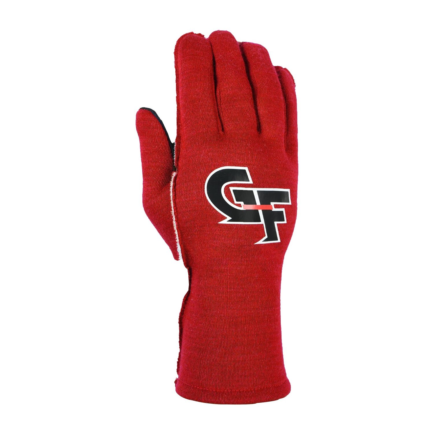 G-FORCEGloves G-Limit Large Red