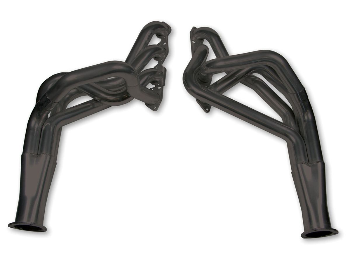 HOOKER Chevy Headers
