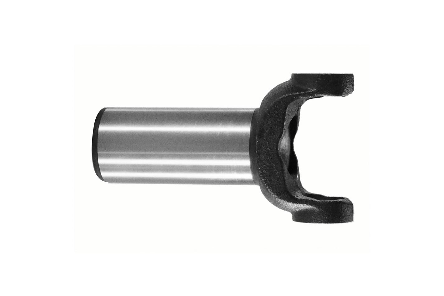 FAST SHAFTSSlip Yoke TH400 Hardened 5-1/2in Long