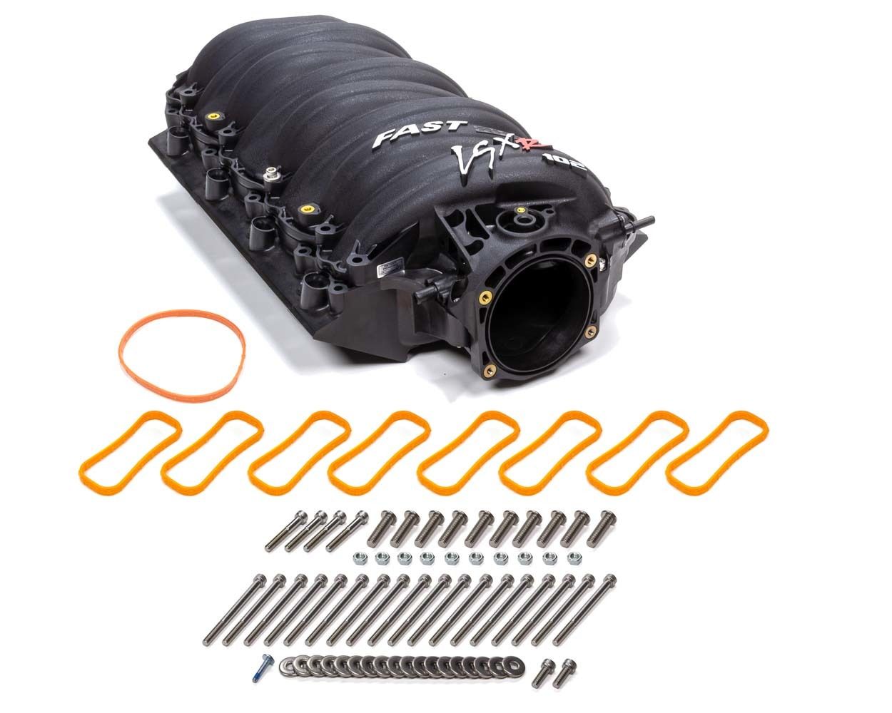 FAST ELECTRONICSLS7 Intake Manifold - LSXR 102mm
