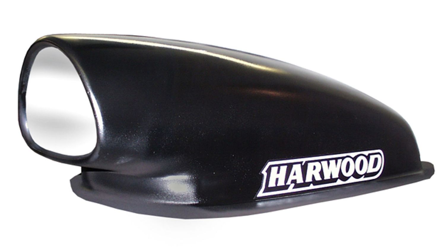 HARWOOD Tri Aero Mini Scoop