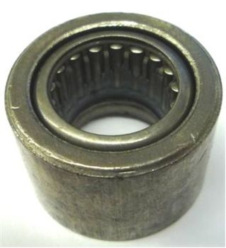 CHEVROLET PERFORMANCEBearing - Clutch Pilot