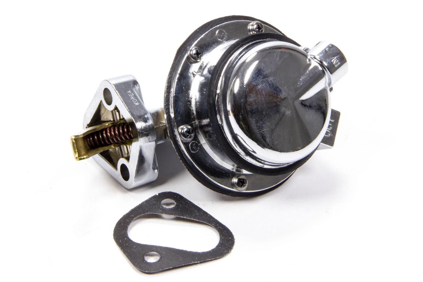 HOLLEYBBC Fuel Pump