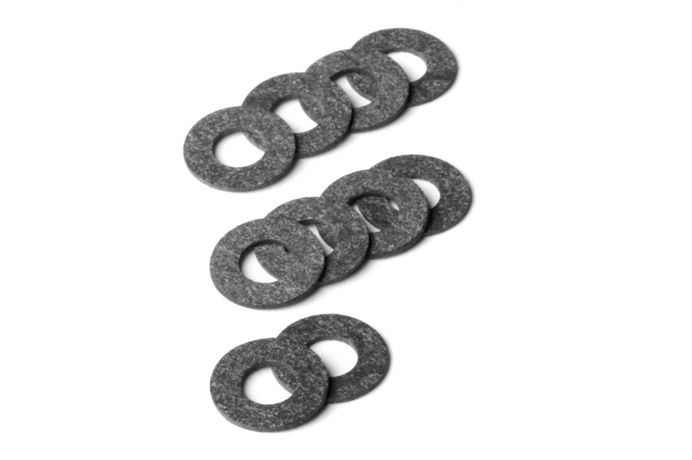HOLLEYNeedle & Seat Gasket