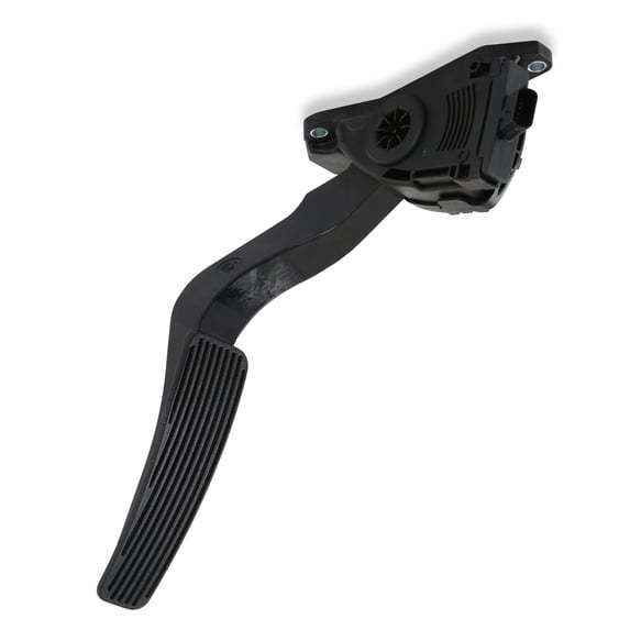 HOLLEYDBW Accelerator Pedal Mopar Gen III Hemi Swaps