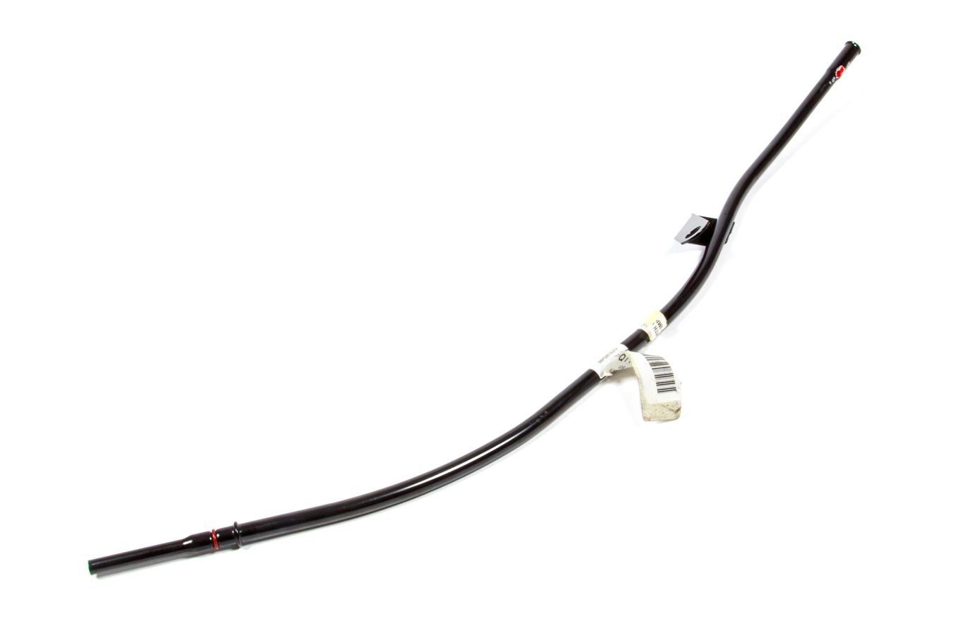 CHEVROLET PERFORMANCETube Assenbly - Oil Level Indicator