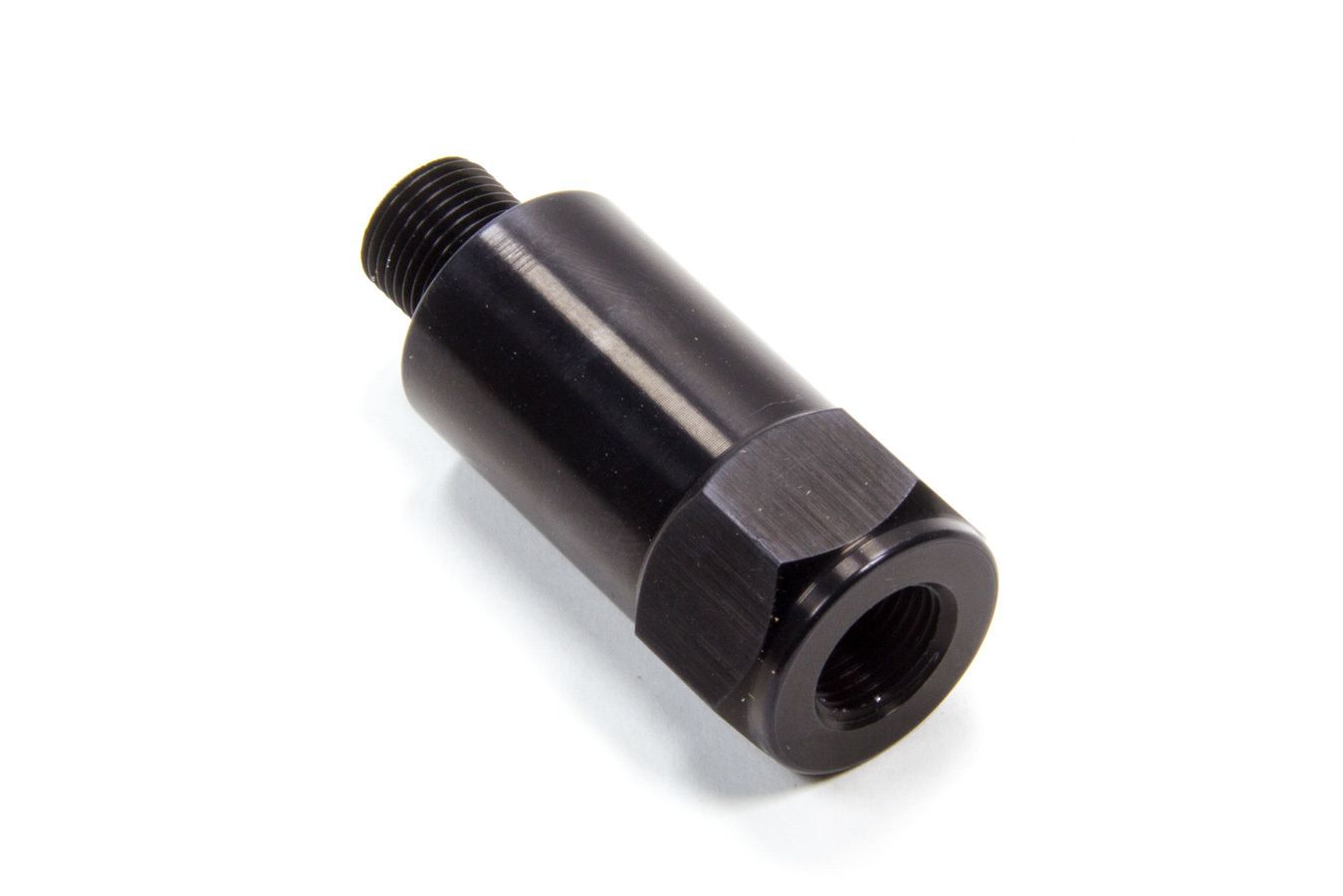 GENESIS SHOCKS2in Shock Extension m14