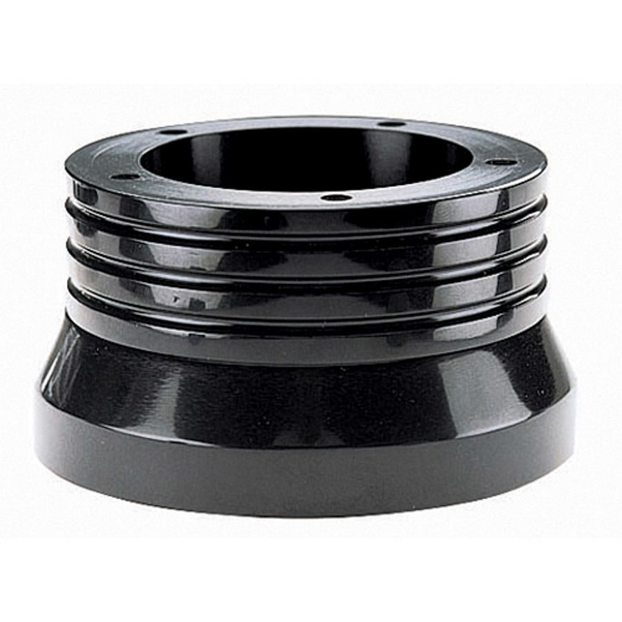 GRANTGm Car/Truck Blk Int Kit