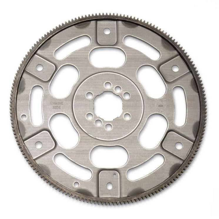 CHEVROLET PERFORMANCEFlexplate - LS Engine to 4L80 Trans