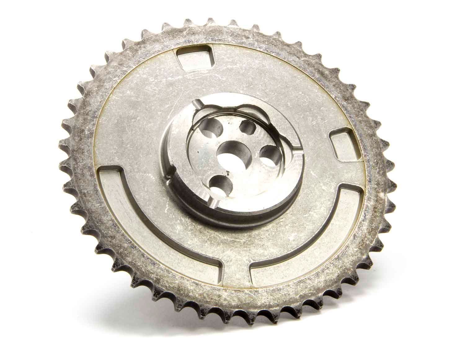 CHEVROLET PERFORMANCECamshaft Timing Sprocket LS Series Engines