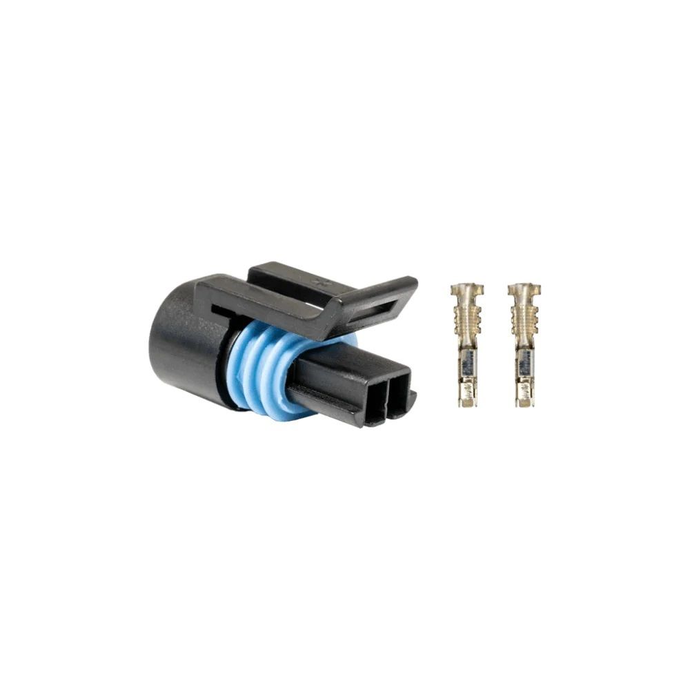 FUELTECH USAPlug Kit Water Temp Sensor