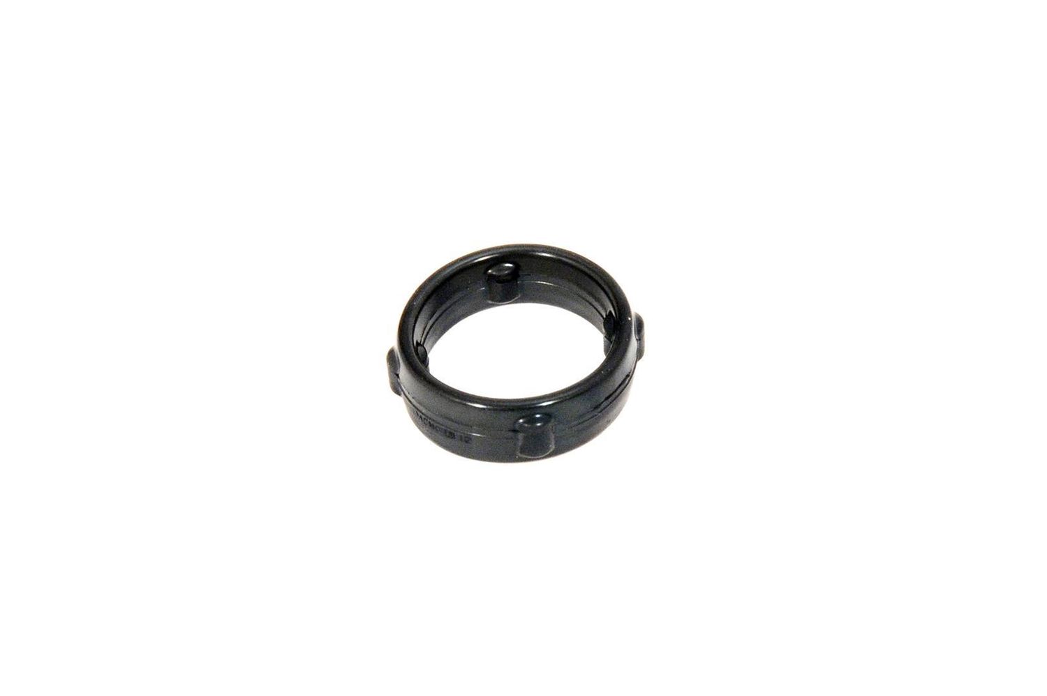 CHEVROLET PERFORMANCESeal - Oil Pan High Pressure Port Gen-V LT