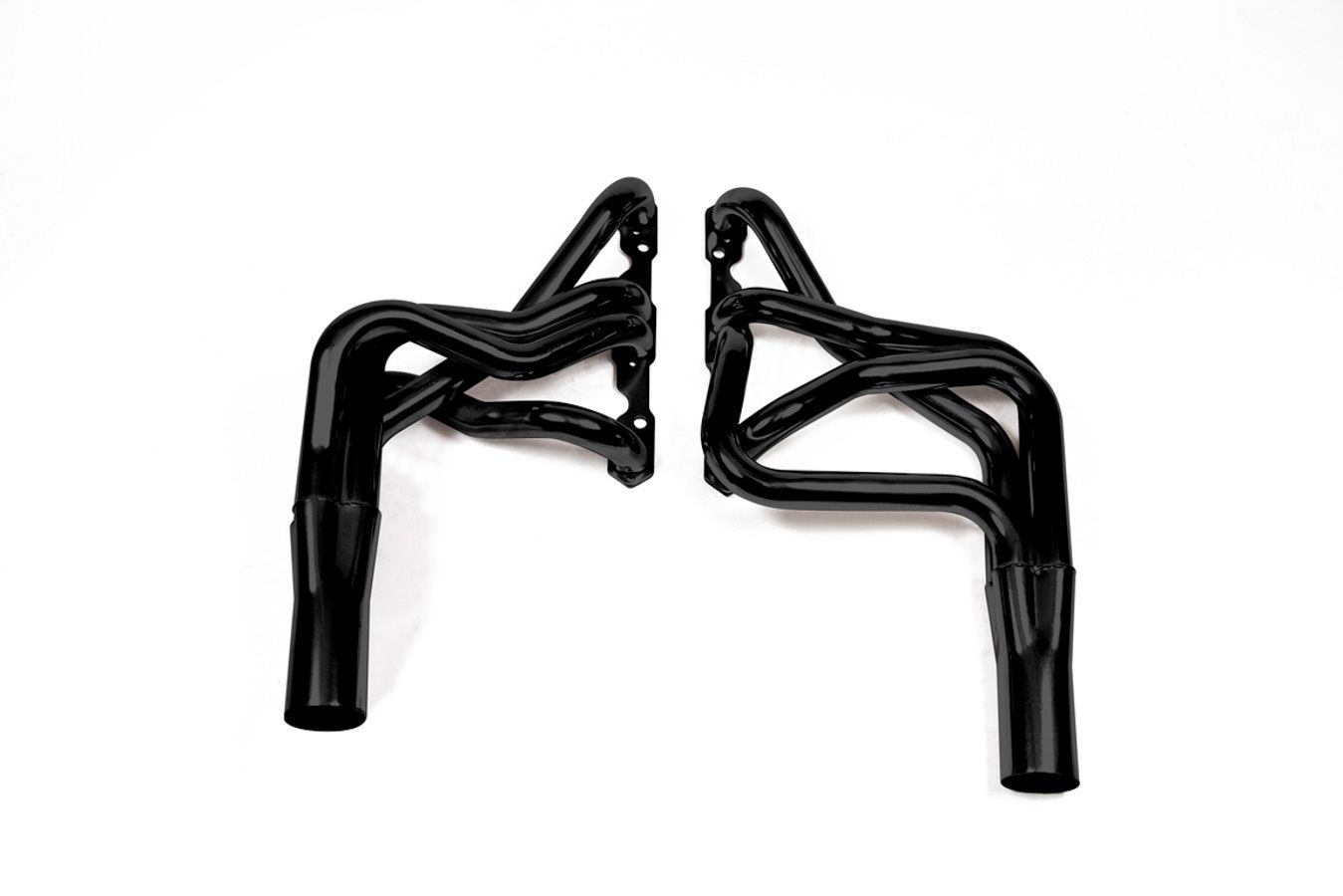 HOOKER Chevy Headers