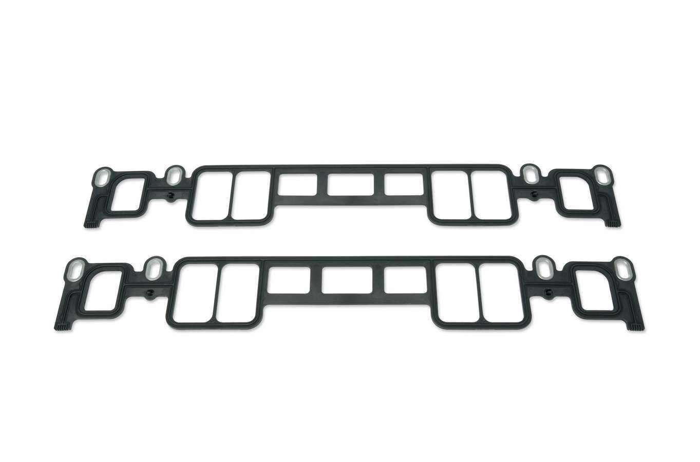 CHEVROLET PERFORMANCEIntake Manifold Gasket Set