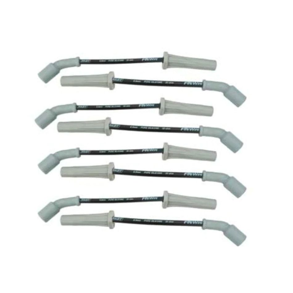 FAST ELECTRONICSFirewire Spark Plug Wire Set GM LS Series Car
