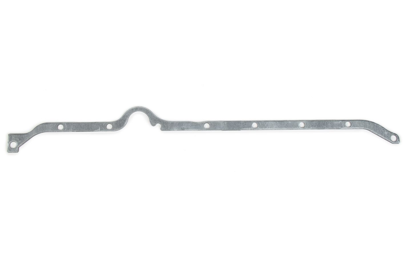 CHEVROLET PERFORMANCEOil Pan Reinforcement Rail RH - SBC 86-97