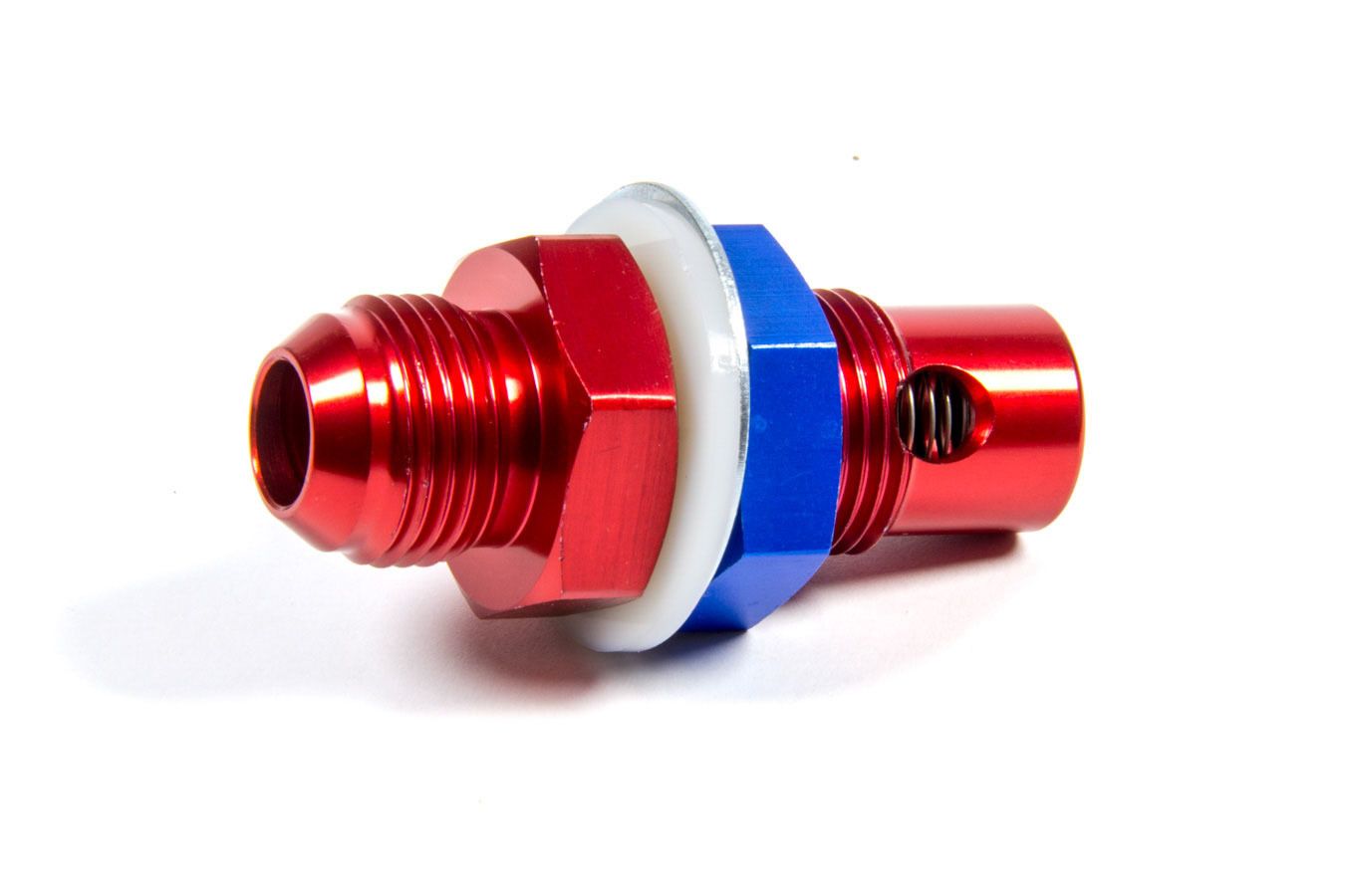 FUEL SAFE1/2in Fuel Check Valve