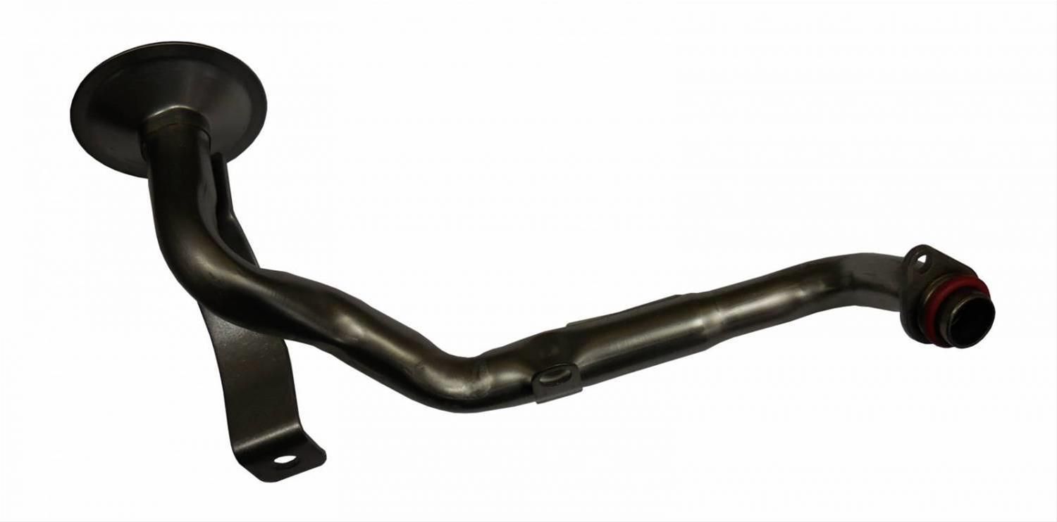 CHEVROLET PERFORMANCEOil-Pump Screen Assy. LS 6.0L/6.2L 08-17