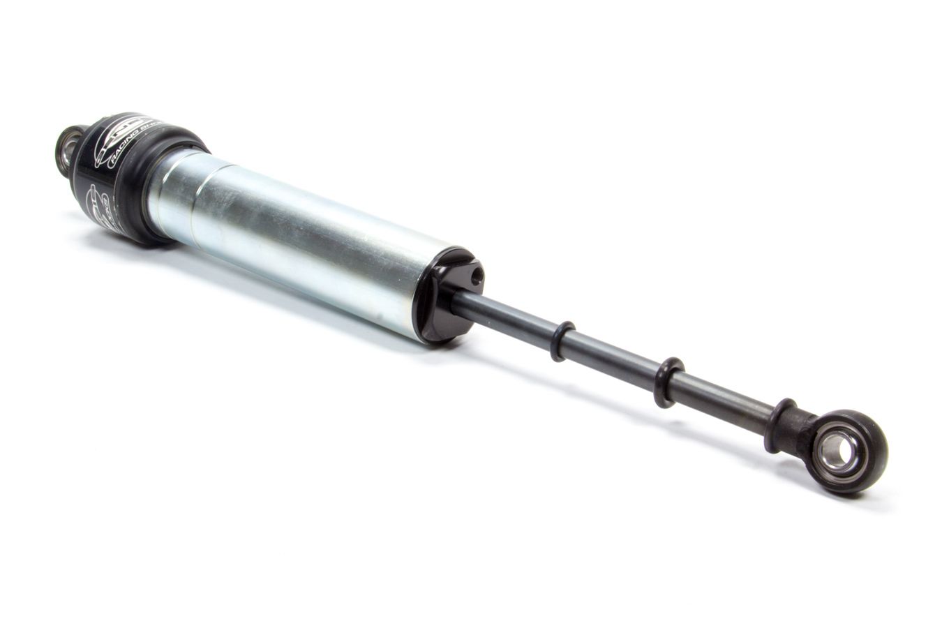 GENESIS SHOCKSSteel Shock non-Schrader Bulb 7in 4C-6R