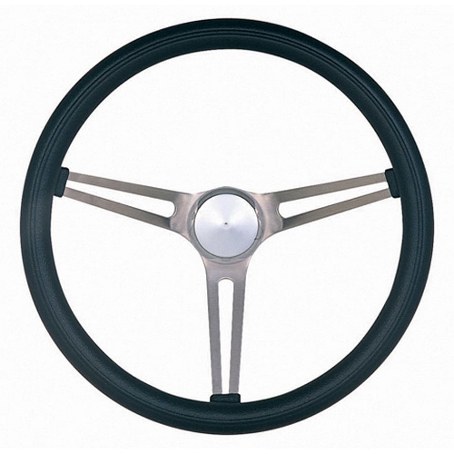 GRANTClassic Nostalgia 15in Steering Wheel