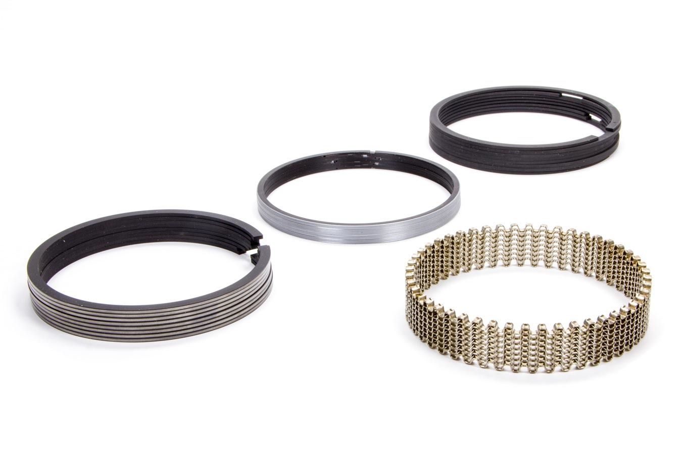 HASTINGSPiston Ring Set 4.310 5/64 5/64 3/16