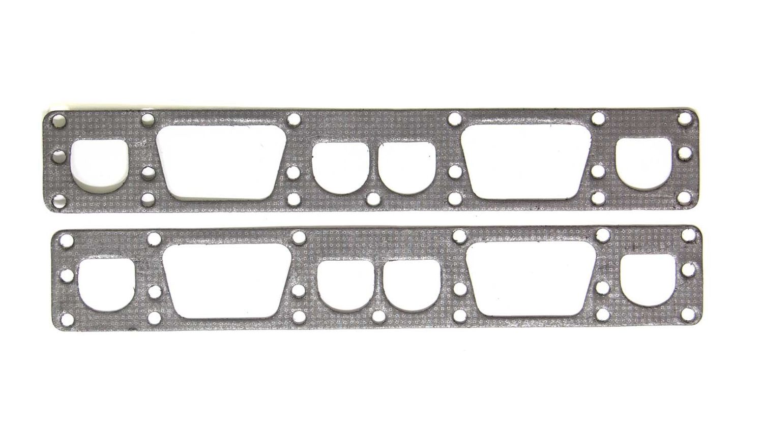 HEDMAN Mopar 350 W2 Header Gasket - Inner