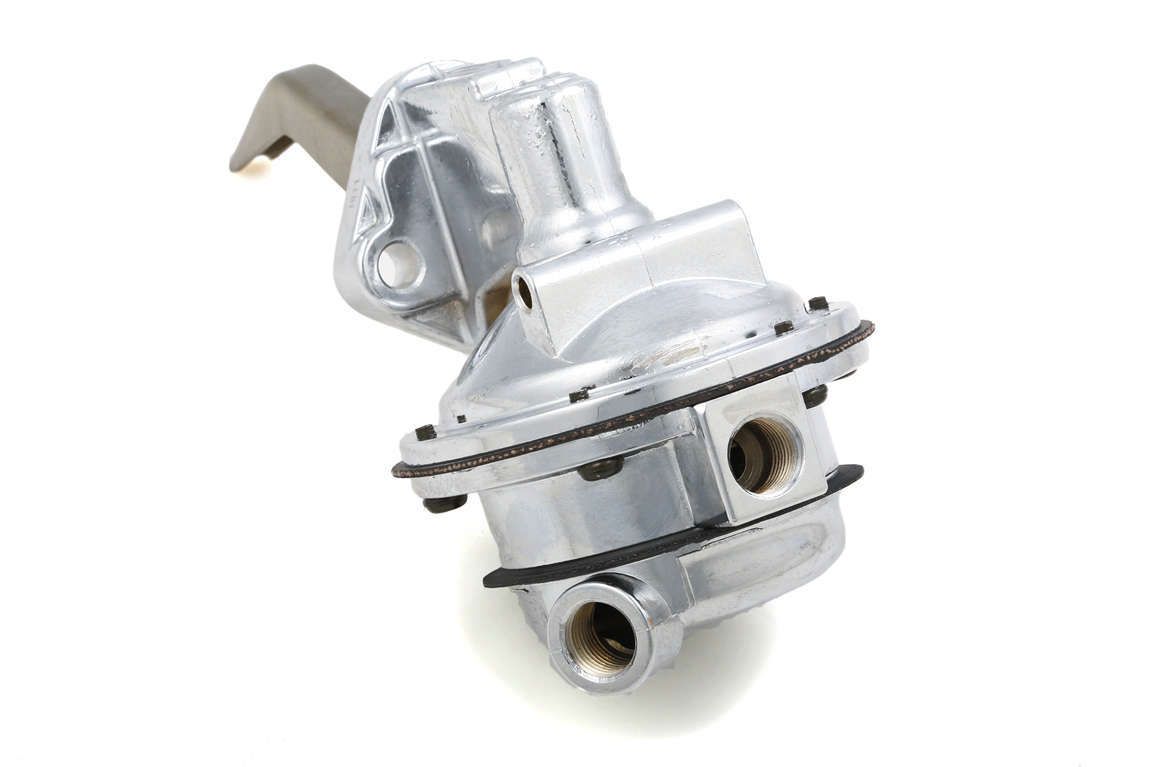 HOLLEYSBF Fuel Pump