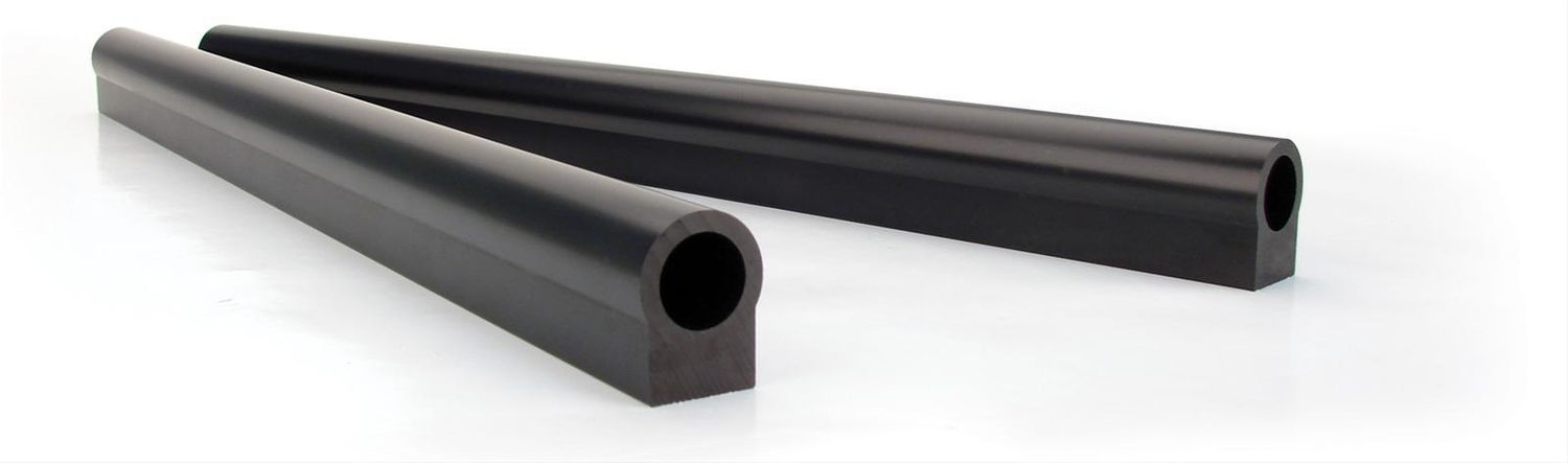 FAST ELECTRONICSFuel Rail - 36in