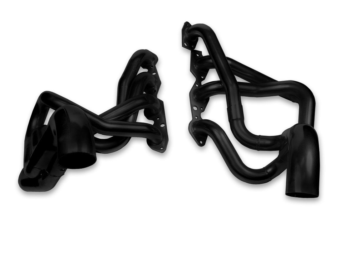 HOOKER Chevy Headers