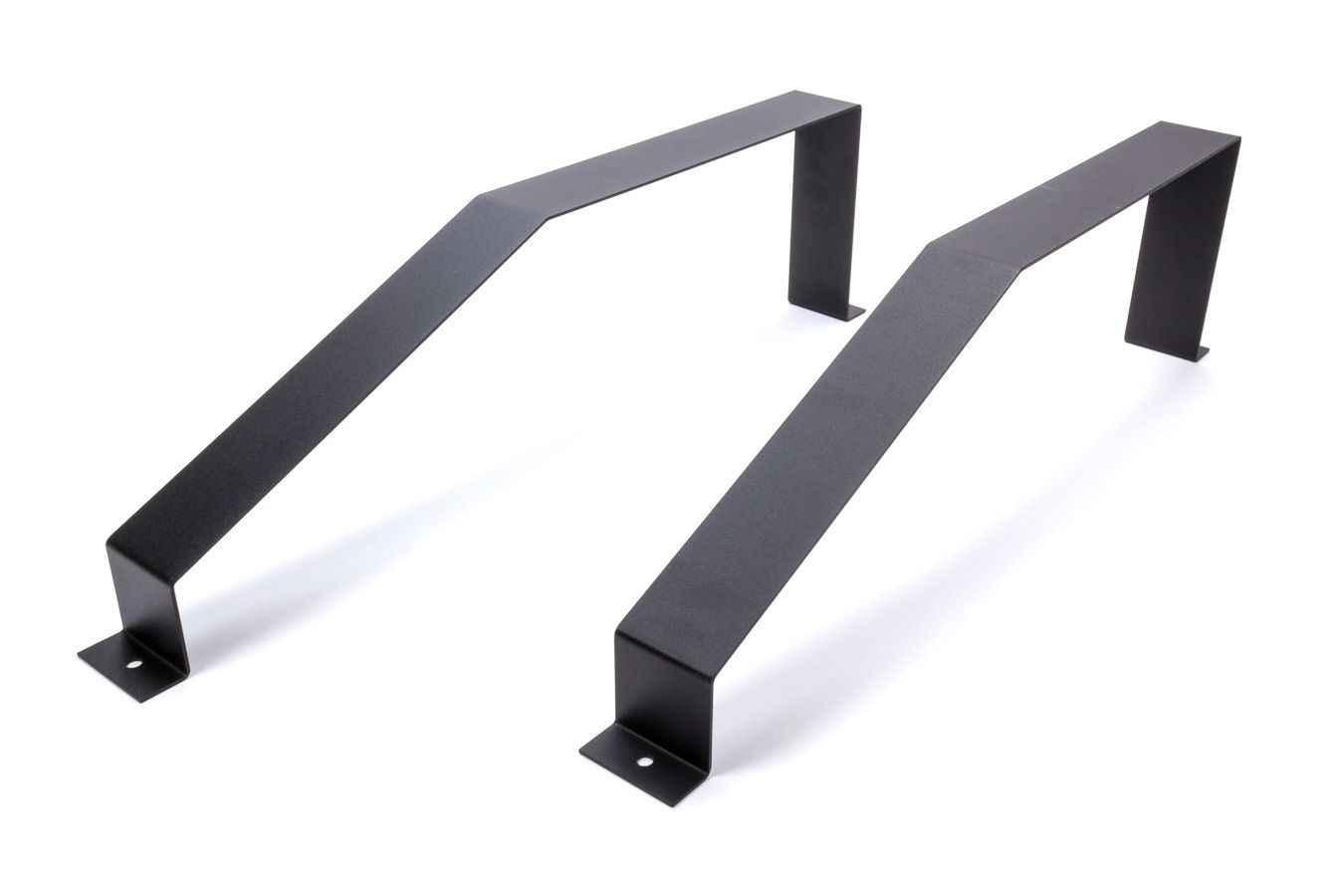 FUEL SAFEFuel Cell Top Straps for DST122 & DST128 (Pair)